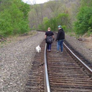 Meet your Posher, Opal